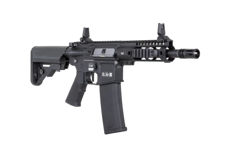 Karabinek ASG Specna Arms SA-C21 CORE™ HAL ETU™ Gen.2 Czarny