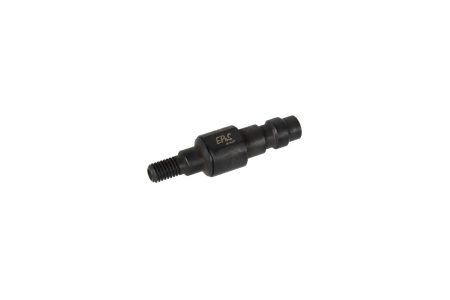 Adapter SC HPA do GBB w standardzie WE (Self Closing)