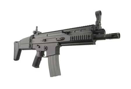 Replika karabinu szturmowego FN SCAR - L