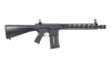 Karabin Wyborowy ASG A&K SR25(P)E2 MLOK-20 Wersja polimerowa