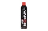 Green Gas Specna Arms Vapor™ Red 600ml