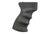 Pistol grip for AK74 type replicas