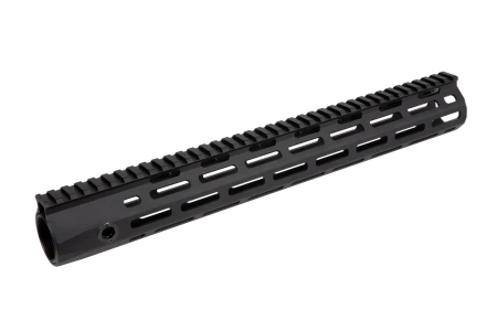 Front M-Lok typu URX4 14,5'' M062G