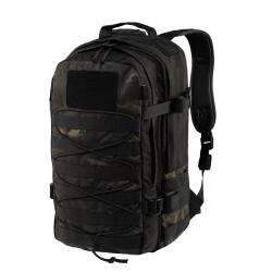 Plecak RACCOON Mk2 (20l), Cordura® - MC Black