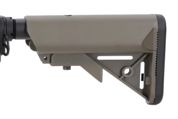 Karabinek ASG Specna Arms SA-E20 EDGE™ HAL 2 ETU Gen. 2 Oliwkowy