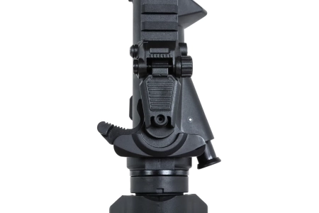 Karabinek ASG Specna Arms SA-C04 CORE™ HAL ETU™ Gen.2 Czarny