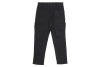 Spodnie Redwood Tactical Pants Black Mountain Tactical V2 Czarne