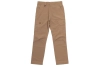 Spodnie Taktyczne Emerson Gear Blue Label Ergonomic G2 Light Tactical Trousers Coyote Brown
