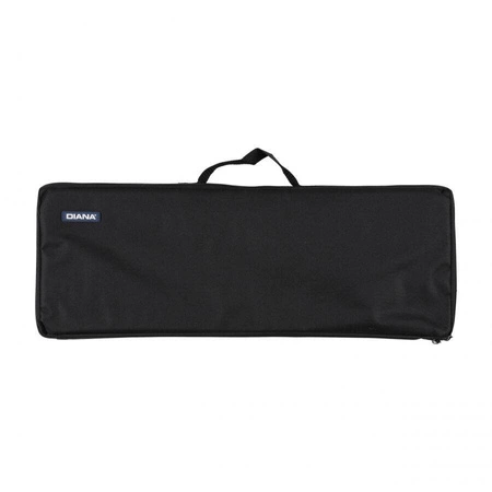 Wiatrówka Diana PCP Bandit 5,5 mm