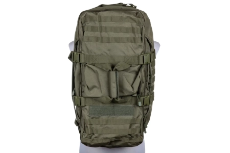 Plecak GFC Tactical 750-1 Zielony