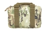 Pokrowiec na pistolet Specna Arms Expert Pistol Bag MC