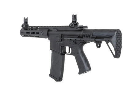 Karabinek ASG Arcturus AR15 PDW AEG FE™