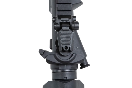 Karabinek ASG Specna Arms SA-C03 CORE™ HAL ETU™ Gen.2 Czarny