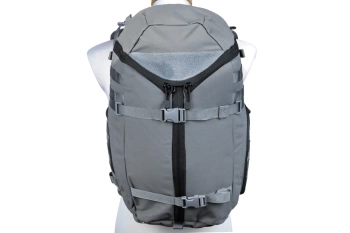 Plecak patrolowy 40L Specna Arms Tactical Szary