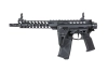 Karabinek ASG Arcturus X C.A.T. AR-15 Legend 10" AR AEG FE™