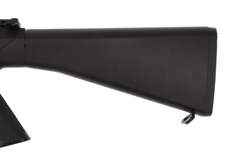 Replika karabinu wyborowego - SNR25