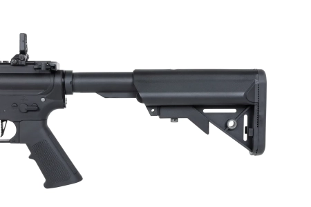 Karabinek ASG Specna Arms SA-C17 CORE™ HAL ETU™ Gen.2 Czarny