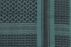 Chusta Specna Arms typu Shemagh Regular Foliage Green