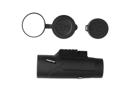 Prooptic 10X42 monocular