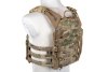 Kamizelka Plate Carrier Primal Gear Rush 2.0 Ariatel (Upgraded Version) MC