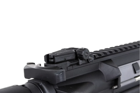 Karabinek ASG Specna Arms SA-C21 CORE™ HAL ETU™ Gen.2 Czarny