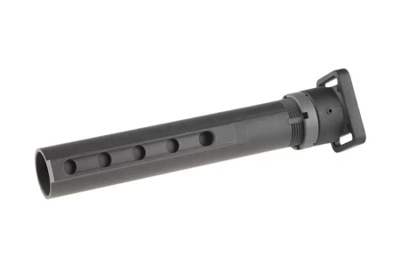 Prowadnica kolby M4/M16 do replik typu VZ58