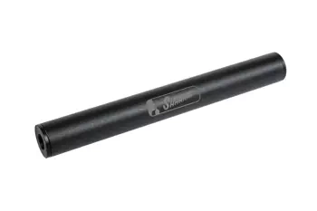 Tłumik Covert Tactical - Shhhhh 30x250