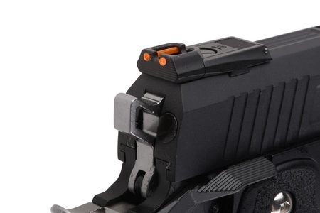 Replika pistoletu AW-HX1002