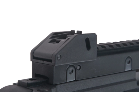 Replika karabinka SA-G12V EBB - czarna