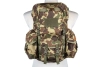 Plecak 25L Bergen Helikon-Tex Duck Hunter
