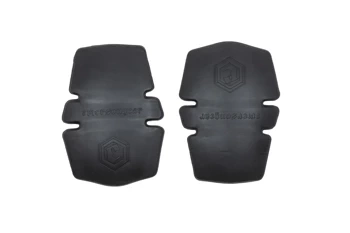 Spodnie taktyczne Emerson Gear Blue Label Guardian All-terrain MC