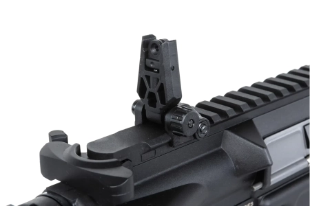Karabinek ASG Specna Arms SA-C23 CORE™ HAL ETU™ Gen.2 Czarny