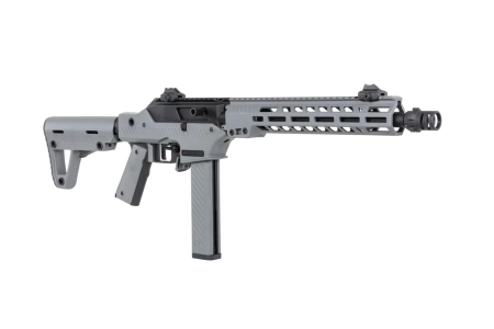 Karabinek szturmowy ASG VORSK VMP-2M