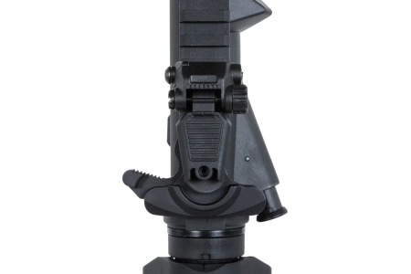 Karabinek ASG Specna Arms SA-C23 CORE™ HAL ETU™ Gen.2 Czarny