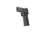 Pistolet ASG Specna Arms SA-VGP18 VAPOR™ Optics Ready Czarny