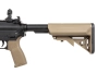 Karabinek ASG Specna Arms RRA SA-E03 EDGE™ HAL2 ™ Half-Tan
