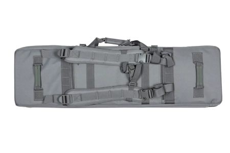 Karabin szturmowy ASG Fabryka Broni Radom wz.96C Beryl z pokrowcem