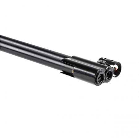 Wiatrówka Hämmerli Hunter Force 900 Combo 4,5 mm