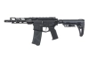 Karabinek ASG Arcturus X C.A.T. AR-15 Versatile 8.5" AR AEG FE™