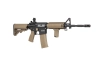 Karabinek ASG Specna Arms RRA SA-E03 EDGE™ HAL2 ™ Half-Tan