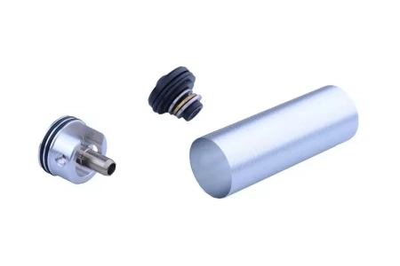 Zestaw Bore Up do replik typu M4/G3