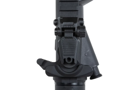 Karabinek ASG Specna Arms SA-C25 CORE™ HAL ETU™ Gen.2 Chaos Bronze