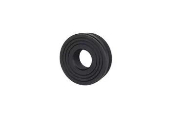 Zapasowe nakrętki do TB705 - Lewoskrętny