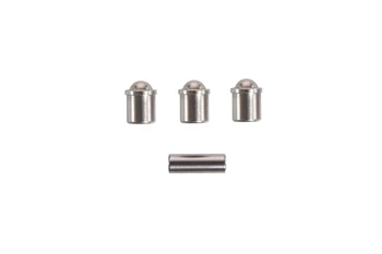 Dźwignia przeładowania TAC-41 Silverback