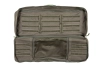 Pokrowiec Specna Arms Quick Deployment Rifle Bag Oliwkowy