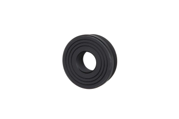 Zapasowe nakrętki do TB705 - Lewoskrętny