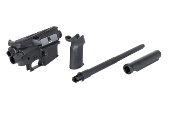 Zestaw Creator Kit Specna Arms Edge™ Czarny