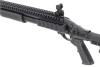 Strzelba ASG Specna Arms SA-VGS7 Vapor™ Czarna