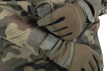 Bluza mundurowa Primal Gear ACU wz.93 Pantera