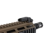 Karabinek ASG Specna Arms SA-C22 CORE™ HAL ETU™ Gen.2 Chaos Bronze
